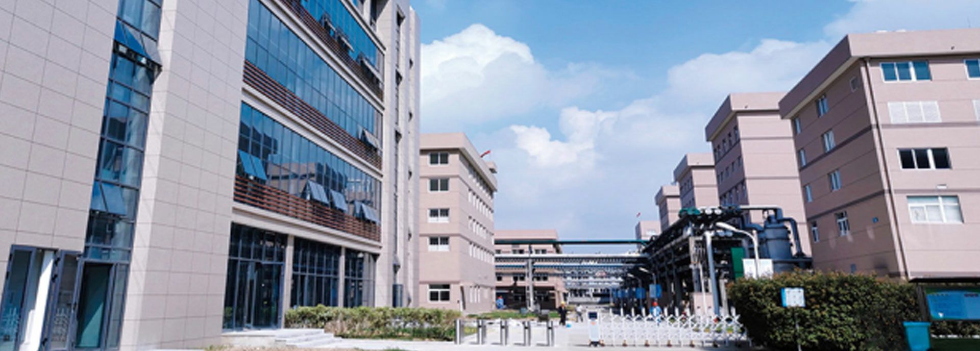 开云手机·官方站官网-开云online(中国)