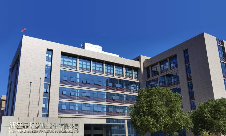 开云手机·官方站官网-开云online(中国)厂房 开云手机·官方站官网-开云online(中国)厂房