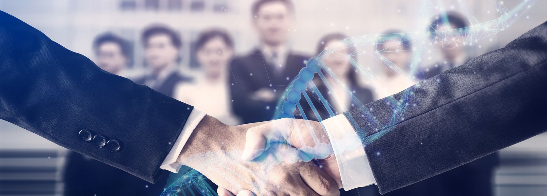 开云手机·官方站官网-开云online(中国)