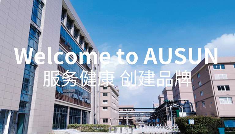 开云手机·官方站官网-开云online(中国) 开云手机·官方站官网-开云online(中国)